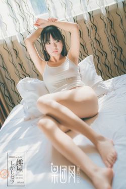 欧美涩