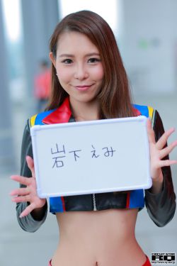 西游记女儿国