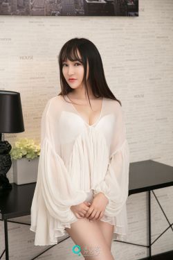 男女无遮挡xx00动态图120秒