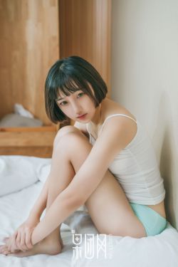 人类温柔之乳