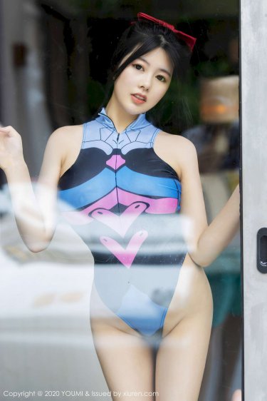 爱田奈奈