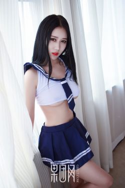 美女扒开尿口免费视频无限看