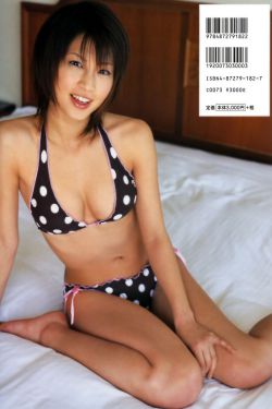 同居蒋婉闻烬小说全文