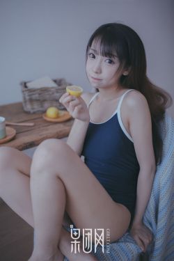 小少妇ass