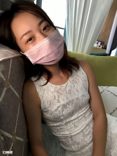 结婚吗?好的免费观看