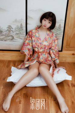 救赎by春茶娘