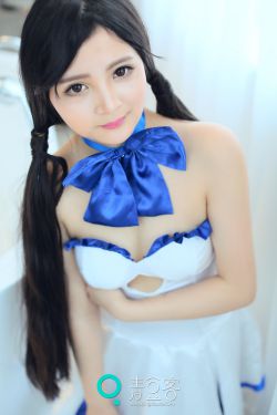 海贼王全彩娜美本子acg