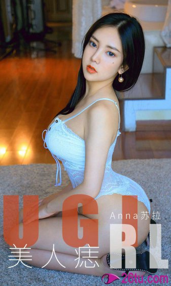 上门龙婿叶辰