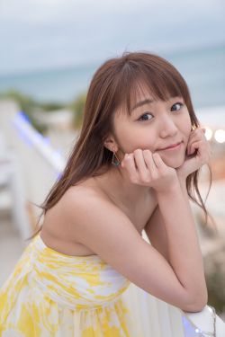 红袖添香